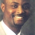 Freddy Collier